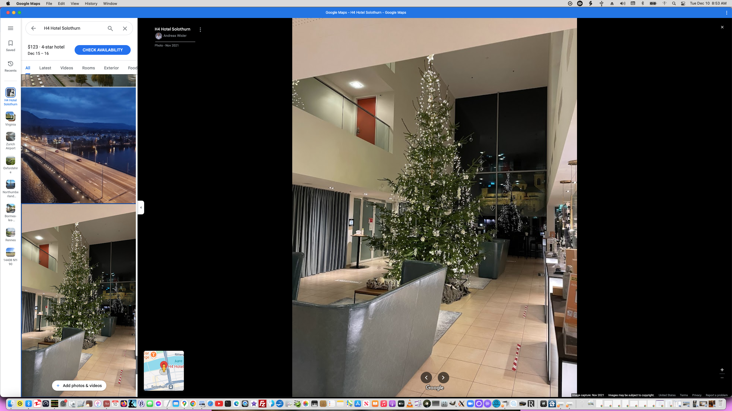 ./Screen Shot 2024-12-10 at 8.53.39 AM.png